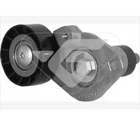 Rullo tenditore cinghia trapezoidale T1033 HUTCHINSON per RENAULT PEUGEOT