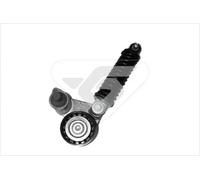 Rullo tenditore cinghia trapezoidale T2056 HUTCHINSON per SUZUKI GRAND VITARA II