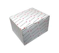 HUTCHINSON T3050 Rullo tenditore cinghia Poly-V