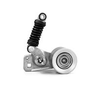 Rullo tenditore cinghia trapezoidale T3079 HUTCHINSON per MERCEDES-BENZ ACTROS