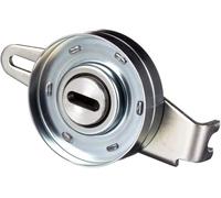 Rullo tenditore cinghia trapezoidale T36023 GATES per PEUGEOT CITROËN