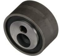 GATES T36067 Rullo tenditore cinghia Poly-V