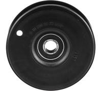 Gates Tenditore cinghia DriveAlign T36160 per Mercedes-Benz, SsangYong, VW