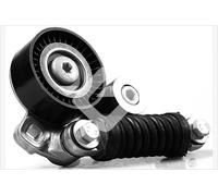 Puleggia tendicinghia, cinghia a V HUTCHINSON T4037