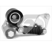 Rullo tenditore cinghia trapezoidale T5018 HUTCHINSON