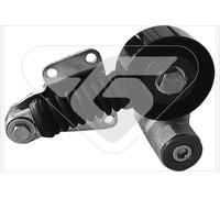 Rullo tenditore cinghia trapezoidale T6026 HUTCHINSON per LANCIA ALFA ROMEO FIAT
