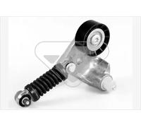 HUTCHINSON T9052 Rullo tenditore, Cinghia Poly-V per FORD,JAGUAR
