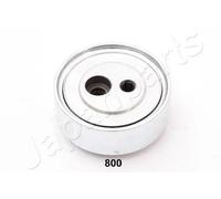 TP-800 Rullo tenditore Cinghia Poly-V SUZUKI GRAND VITAR Japanparts