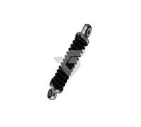 Rullo tenditore cinghia trapezoidale TS500305 HUTCHINSON