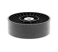 VAICO V10-1783 Rullo tenditore cinghia Poly-V