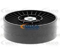 Rullo tenditore cinghia trapezoidale V10-1783 VAICO per VW SEAT AUDI FORD