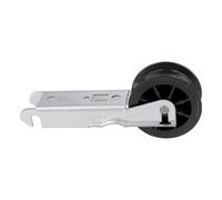 Rullo Tenditore con Supporto Candy 40004610 per Asciugatrice 1 Pezzo