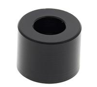 Rullo tenditore della catena di trasmissione 4 RIDE AB79-5011