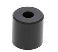 Rullo tenditore della catena di trasmissione 4 RIDE AB79-5013