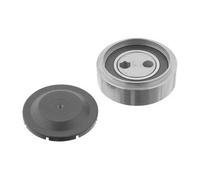 Rullo tenditore della cinghia del climatizzatore per Passat 4