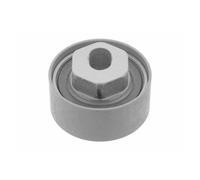 Puleggia di rinvio/guida, cinghia di distribuzione INA 532 0421 10