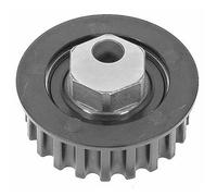 FEBI BILSTEIN Rullo tenditore, Cinghia dentata per PORSCHE 04345
