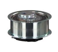 Rullo tenditore della cinghia di distribuzione per VW Transporter T5 2.0 TDI