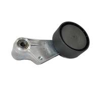 Rullo tenditore della pompa dell'acqua e dell'alternatore per E34 530i / 540i