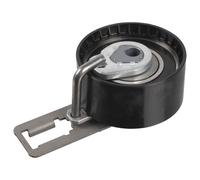 Rullo tenditore Febi per cinghia dentata per Citroen Fiat Ford Mazda...