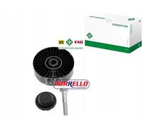 RULLO TENDITORE GALOPPINO CINGHIA POLY-V ALFA ROMEO FIAT LANCIA INA 532036920