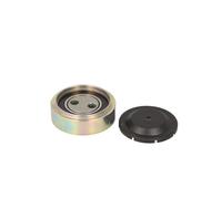 RULLO TENDITORE INA AUDI A4 SKODA SUPERB VOLKSWAGEN PASSAT 531030710