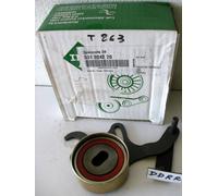 RULLO TENDITORE OPEL ASTRA F CORSA B VECTRA A INA 531024220