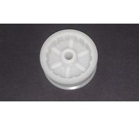RULLO TENDITORE PER ASCIUGATRICE HISENSE GORENJE PANASONIC 265558