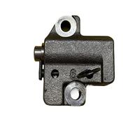 Rullo Tenditore Per Lancer Per Evolutionx Per Outlander Per ASX 4B10 4B11 4B12 4J11 4J12 Tenditore Motore Catena Distribuzione Mn183894 EVO10 CZ4A Tendicinghia