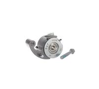 SKF VKM 14111 Rullo tenditore, cinghia dentata