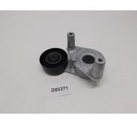 RULLO TENDITORE TENDICINGHIA BELT TENSIONER ORIGINALE HYUNDAI SANTA FE TRAJET