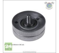 Rullo tenditore tendicinghia BluePrint per CHRYSLER VOYAGER IV JEEP CHEROKEE