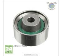 Rullo tenditore tendicinghia BluePrint per HYUNDAI ELANTRA MATRIX ACCENT COUPE