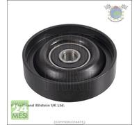 Rullo tenditore tendicinghia BluePrint per HYUNDAI ELANTRA TUCSON TRAJET MATRIX