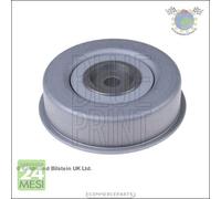 Rullo tenditore tendicinghia BluePrint per HYUNDAI TERRACAN GALLOPER SONICA SON