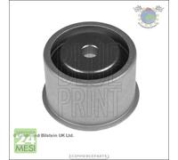 Rullo tenditore tendicinghia BluePrint per HYUNDAI TERRACAN XG KIA CARNIVAL SOR