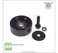 Rullo tenditore tendicinghia BluePrint per JEEP WRANGLER II CHEROKEE