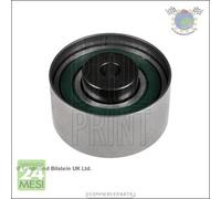 Rullo tenditore tendicinghia BluePrint per KIA SPORTAGE CLARUS MAZDA 626
