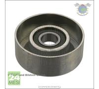 Rullo tenditore tendicinghia BluePrint per MAZDA 3 2