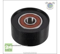 Rullo tenditore tendicinghia BluePrint per MAZDA CX-7 6 5 3