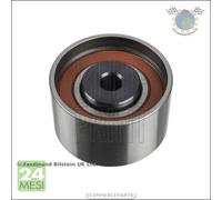 Rullo tenditore tendicinghia BluePrint per MAZDA MPV 6 5 3