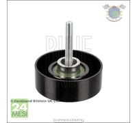 Rullo tenditore tendicinghia BluePrint per MAZDA MX-5 MPV 6 3