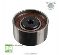 Rullo tenditore tendicinghia BluePrint per MAZDA PREMACY 626 323