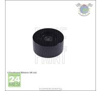 Rullo tenditore tendicinghia BluePrint per NISSAN PATHFINDER CABSTAR