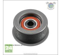 Rullo tenditore tendicinghia BluePrint per OPEL ZAFIRA B / VECTRA MERIVA A MOKK