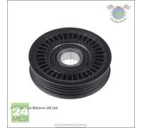 Rullo tenditore tendicinghia BluePrint per SUBARU LEGACY III IV II FORESTER OUT