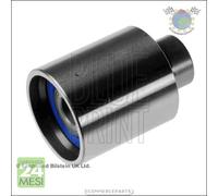 Rullo tenditore tendicinghia BluePrint per SUBARU LEGACY IV FORESTER V IMPREZA