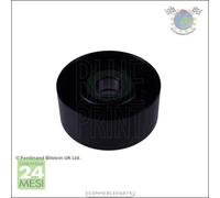 Rullo tenditore tendicinghia BluePrint per TOYOTA AVENSIS PREVIA RAV 4