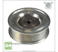 Rullo tenditore tendicinghia BluePrint per TOYOTA COROLLA AVENSIS AURIS MR2