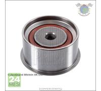 Rullo tenditore tendicinghia BluePrint per TOYOTA STARLET COROLLA PASEO